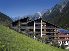 Residenz Tamara, Sölden, Österreich